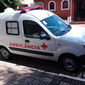 ambulancia4-08032019.jpg