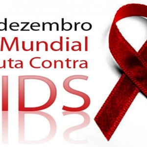 aids1-04122018_(992).jpg