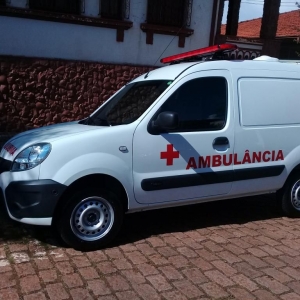 ambulancia2-08032019.jpg