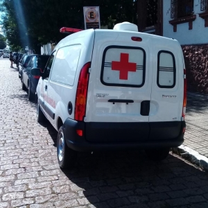 ambulancia3-08032019.jpg