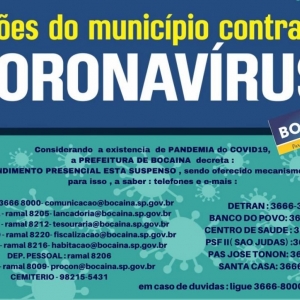 coronavirus1-23032020.jpg