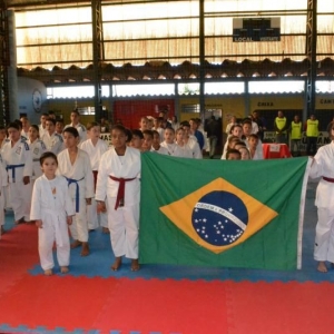 judo2-13082018.jpg