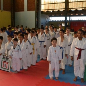 judo3-13082018.jpg