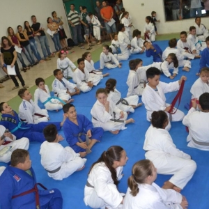 judo3-31082018.jpg