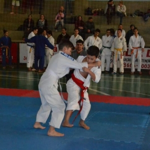 judo4-13082018.jpg