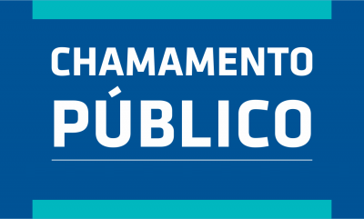 Prefeitura de Bocaina oficializa Edital de Chamamento Público para Cotação Prévia