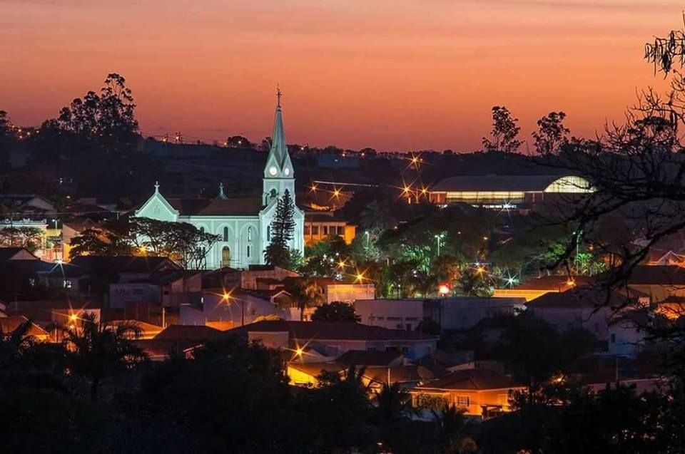 Foto de Bocaina – Cidade Linda – Nossa Terra – Paraíso do nosso Brasil
