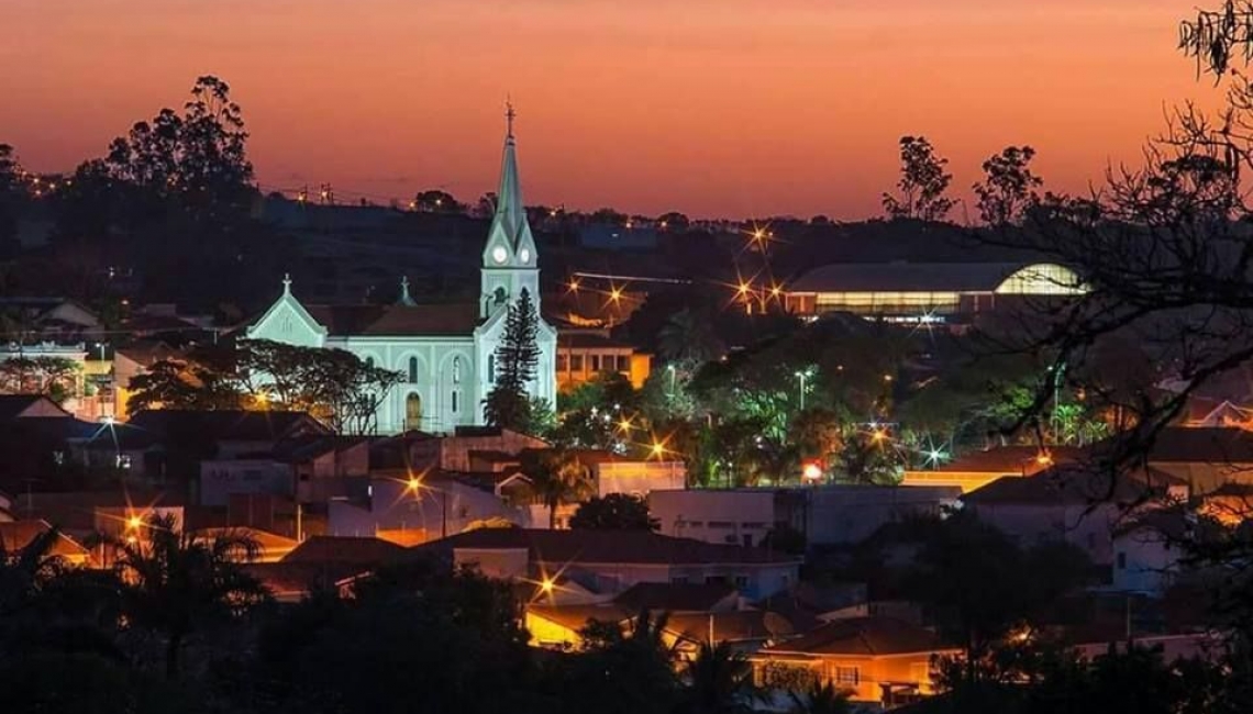 Bocaina – Cidade Linda – Nossa Terra – Paraíso do nosso Brasil - Imagem: bocaina2.jpg